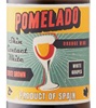 Dominio de Punctum Pomelado Orange Wine 2017